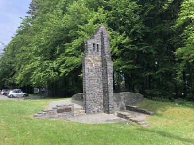 BastogneSchumannseck