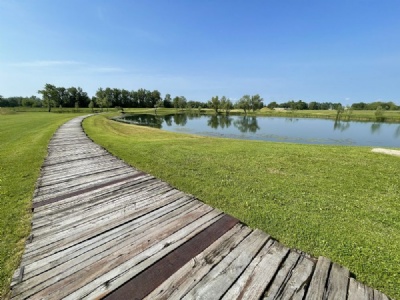 JasenovacMemorial ground