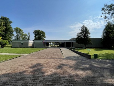 JasenovacMuseum
