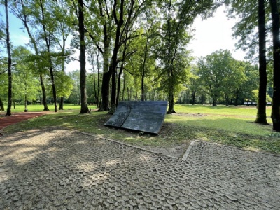 Donja Gradina