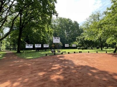 Donja Gradina