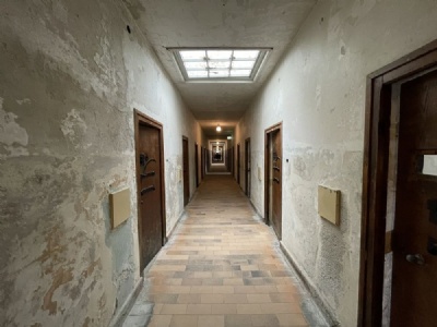 DachauBunkern (2026)