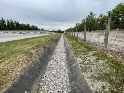 DachauDachau (2026)