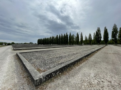 DachauDachau (2026)
