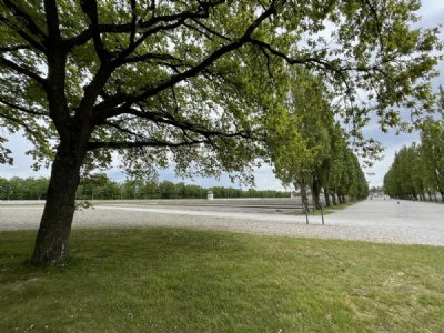 DachauDachau (2026)
