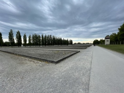 DachauDachau (2026)