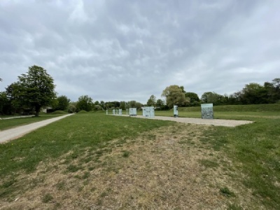 HebertshausenOutdoor exhibition (2026)