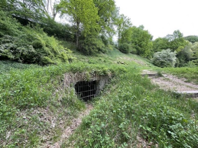 HebertshausenShooting range (2026)