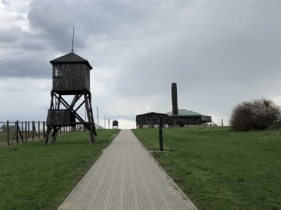 MajdanekMajdanek