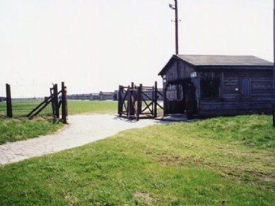 MajdanekLäger III (1997)