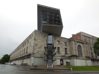 NurembergMuseum