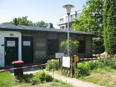 Poppenbüttel – SaselMuseum
