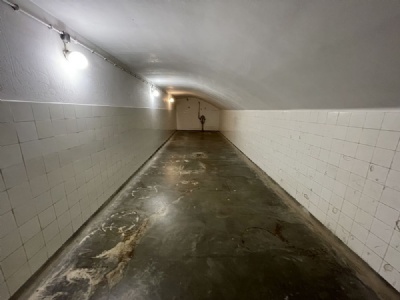 SachsenhausenLikkällare (2025)
