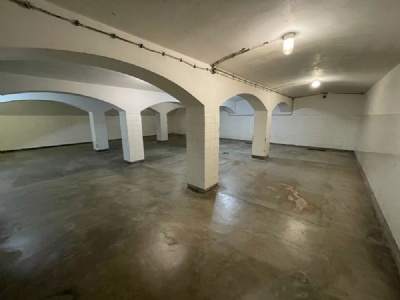 SachsenhausenLikkällare (2025)