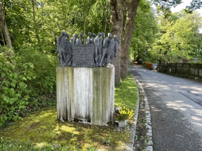 WaakirchenUtting am Ammersee