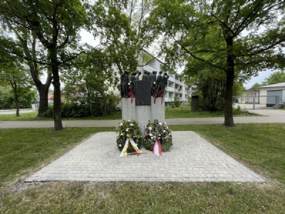 WaakirchenDachau