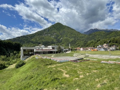 JablanicaMuseet