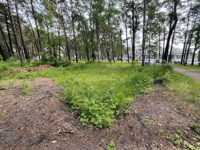 HangöKabanovs kommandocentral, Badhusparken Hangö