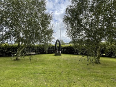 HorserödMinnesmonument