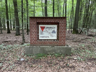 Belower WaldBelower Wald