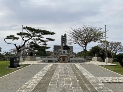 Okinawa
