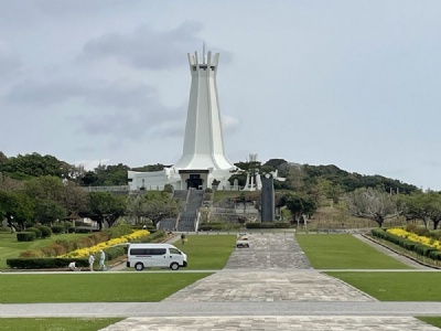 Okinawa