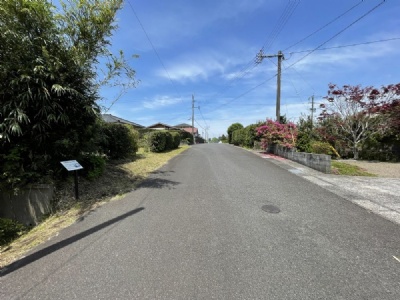 ChiranF.d. huvudentrén till Chiran flygbas