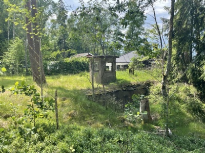 VägershultMatkällaren