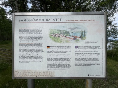 VägershultInformationstavla